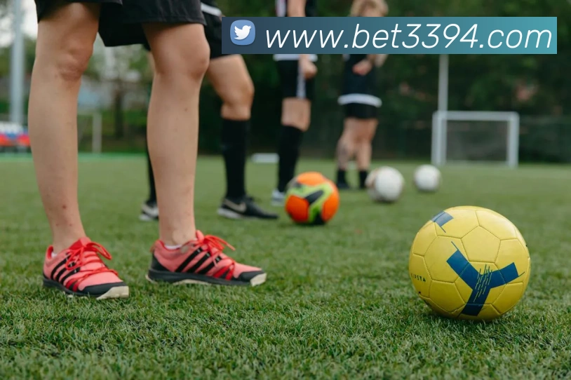 bet365comAPP 体育赛事宣传图